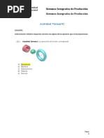 ActividadVirtual 02 - ALUMNO Cuestionario