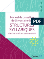 Manuel de Passation 1 PDF