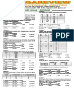 10 5 13 Surveying Refresher Module 1