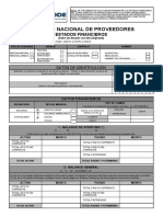 Est Financieros CONSUCODE