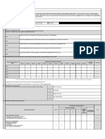 SLT - Organizational Behaviour