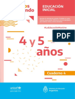 SeguimosEducando C04 Inicial 4y5años Web PDF