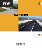 Sem 3 - Metodo de Wyoming