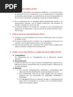 39a828d7-PREGUNTAS PARA EL PARCIAL