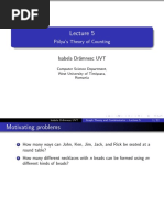 Lecture5 GTC PDF