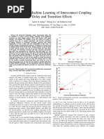 ML For Timimg PDF