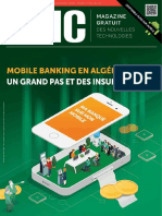 Ntic N 135 PDF