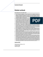 The Economist Intelligence Unit PDF