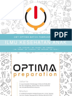 (OPTIMA) Pem Anak CBT BATCH 1'2020 PDF