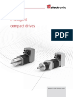 68-105-022 - TR-V-PR-GB-0010-10 - Drives Uebersicht - Web PDF