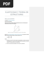 Ejercicios de Prácticas