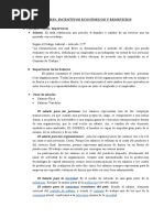 Salarios - Incentivos Económicos y Beneficios - Uca