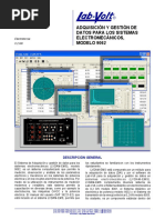 Dse9062 PDF