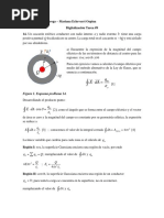 Dig 9 PDF