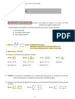 Practica 0-AM2