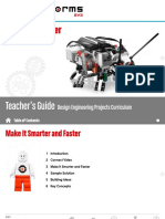 MakeItSmarter Andfaster PDF