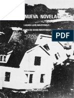 La Nueva Novela PDF