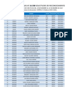 Notificaciones Por Aviso - 2017 - 12 - 18 PDF