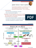 Filo PDF