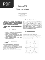 Informe Nº2-Matlab