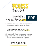 Campaña 5 2020 725 PDF