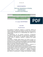 Agroecologia PDF