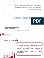 Clase 06 - TECT - UTP PDF