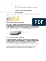 Practica 3 - Capítulo IV Difusion