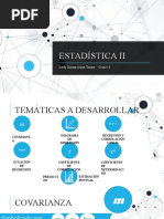 Diapositivas Regresión Lineal