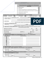 Comunicacion Cambios Informacion Declarada-03-07-2019