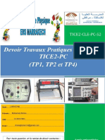 Modele PDF