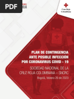 Plan de Contingencia Coronavirus Covid - 19 Final 2702. V2docx