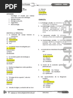 Cuestionario 5to Biologia 1.5