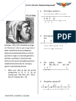 Geometría Primaria