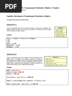 Correcao Exercicios Fixacao PDF