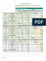 FABER DUVAN PEREZ PAZ Planilla Ssgs