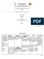 Quijano NCP Mastitis