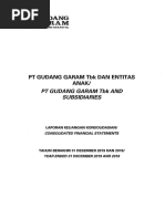 FY 2019 GGRM Gudang+Garam+Tbk PDF