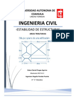 09-Areas Tributarias