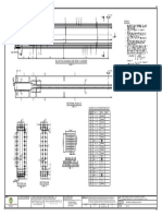 DWG MJB 32+200 BM 04.12.18 14