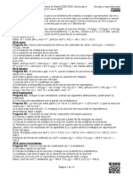 Q4-PAU-TransformacionesEnergéticasEspontaneidadReacciones Enunciados