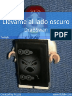 DraBSwan - Llevame Al Lado Oscuro