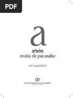 Arteira 5 PDF