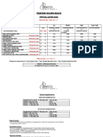 OFFICIAL RATES 2020 PRINCESS GOLDEN BEACH INDpdf