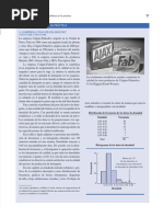 La Estadistica en La Practica Caso Colgate