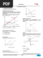 Tema 2 - Matemática 2 - 2020 I PDF