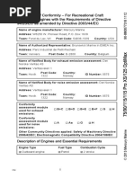 Optimax 115 Manual