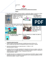 1 Termo Sem 1 2020 1 PDF