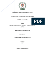 Caso 2 PDF