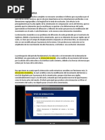 PDF Documento